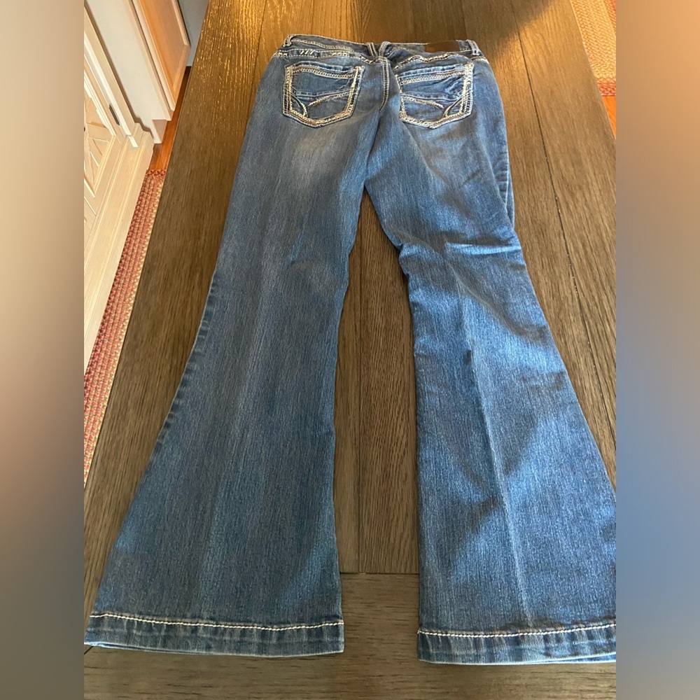 Maurice’s Jeans Women’s